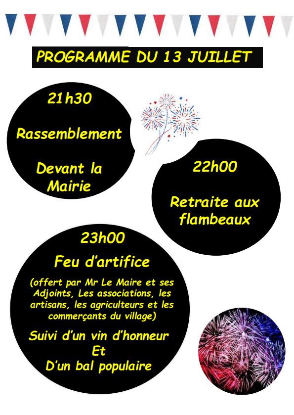 Capture.JPG14 juillet 2026 2.JPG