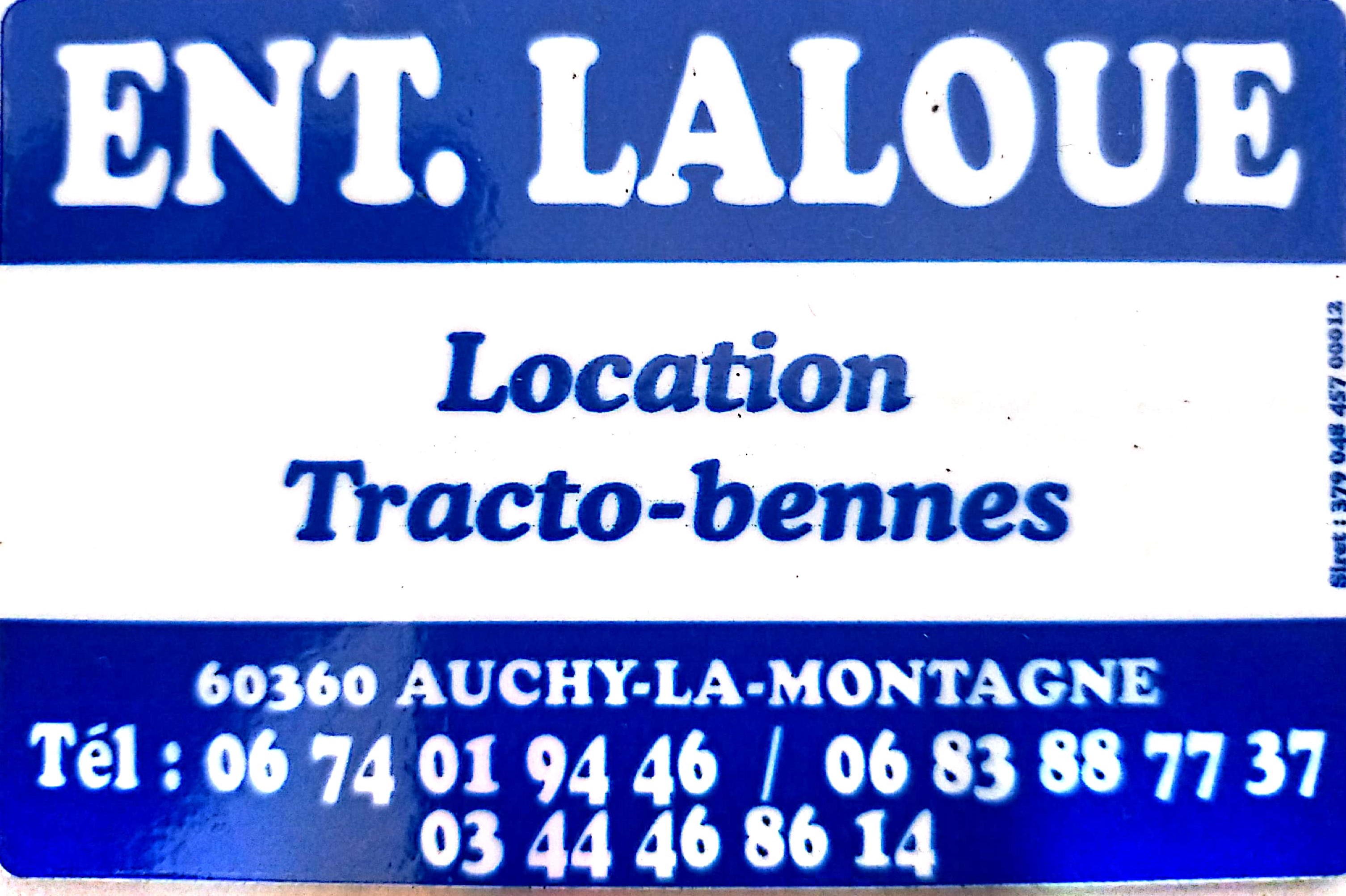 laloue tacto bennes.jpg