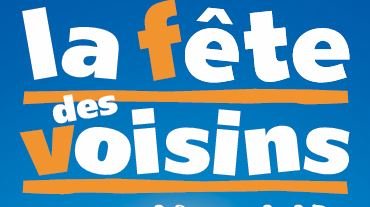 Capture.JPGfete des voisins.JPG