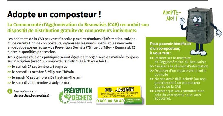 Capture.JPG info composteurs.JPG