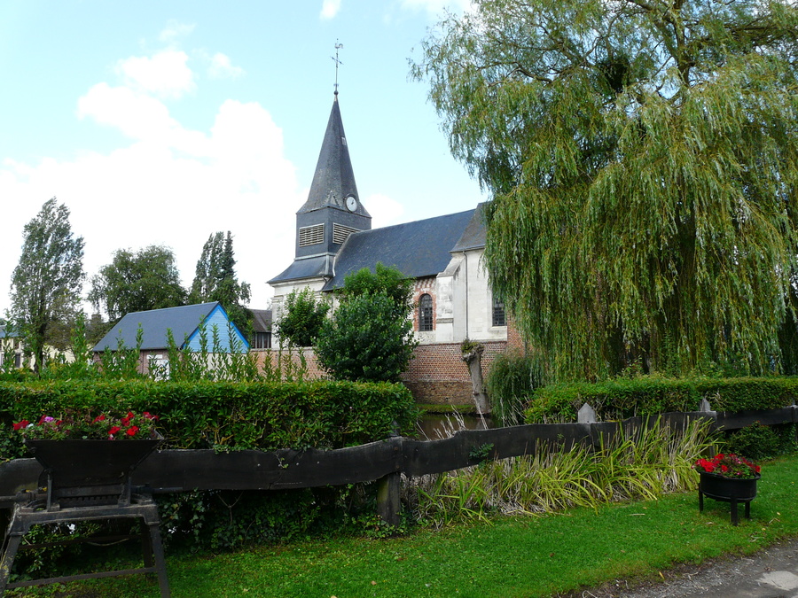 église.jpg