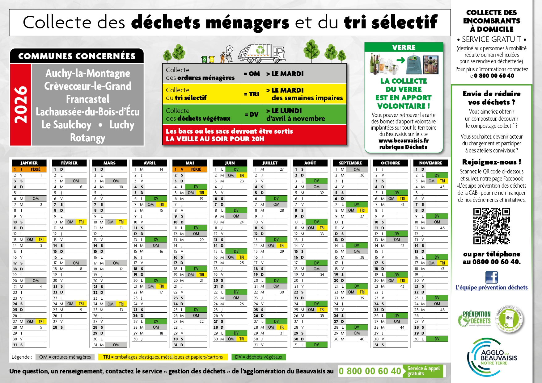 Calendriers-COLLECTE 2026 Luchy et Auchy_page-0001.jpg