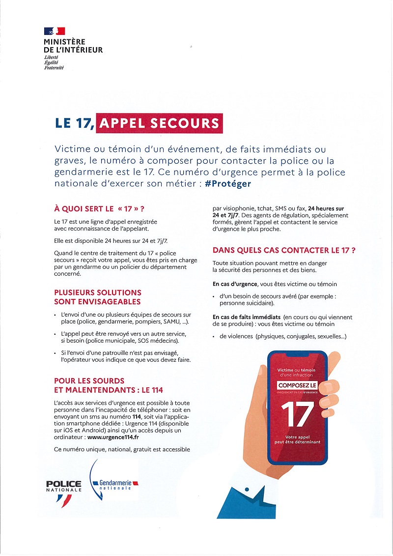 20250613144346598_0001.jpgpolice  0 le 13 juin 2025.jpg