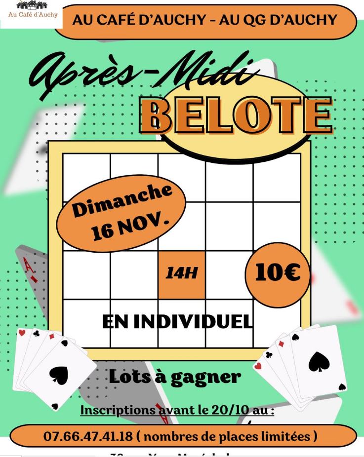 Capture.JPGconcours belote au café d_auchy.JPG