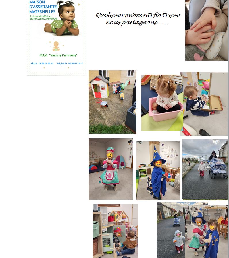 Capture.JPGMAM auchy le 17 février 2026 2.JPG