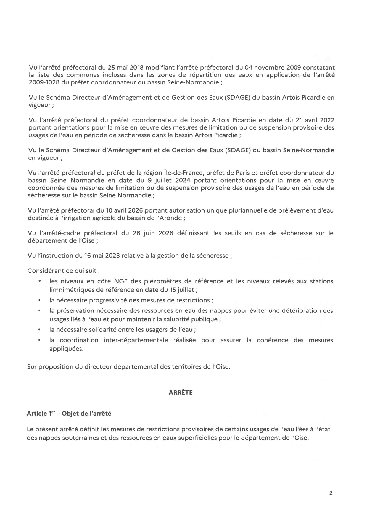 20260731_175_AP_restrictions_sécheresse_suite_CSRE_page-0002.jpg