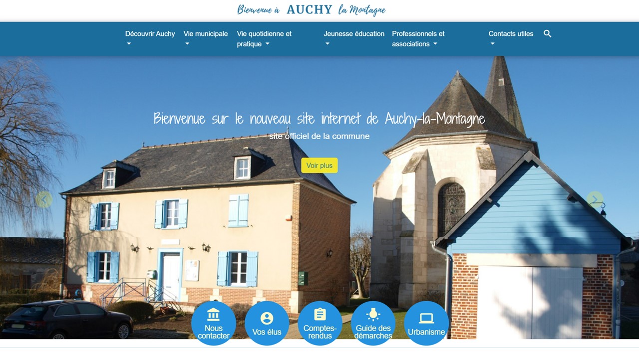 home page Auchy.jpg