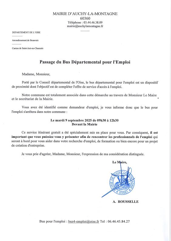Capture.JPGbus pour l_emploi.JPG