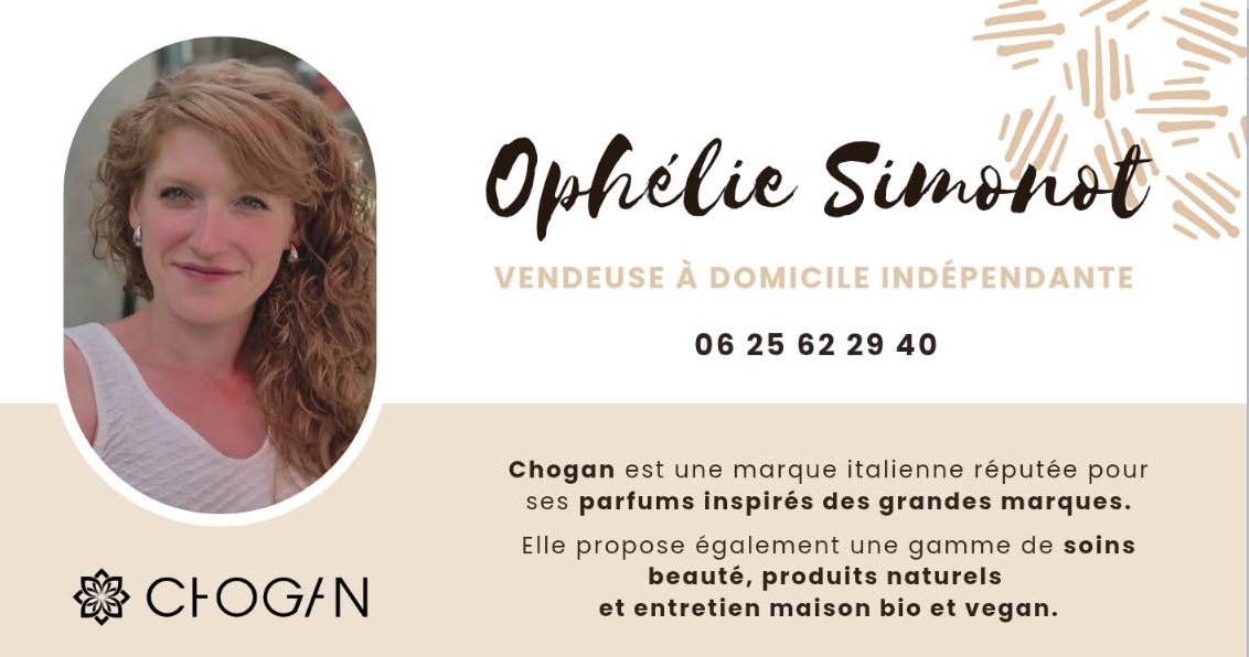 Capture.JPGophelie simonot 2.JPG