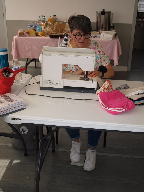 PA036236.JPG