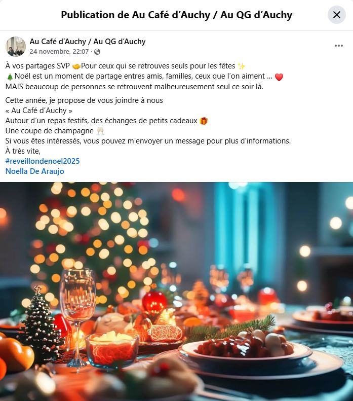 Capture.JPGréveillon de noel  au café d_auchy.JPG