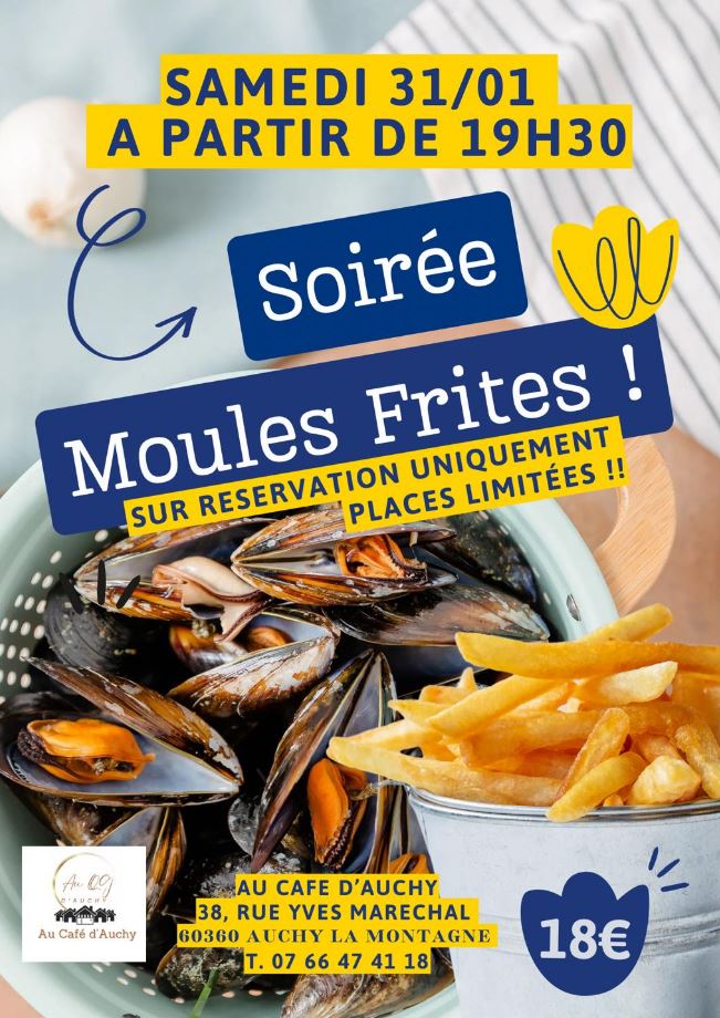 Capture.JPGau café d_auchy soirée moules frites.JPG