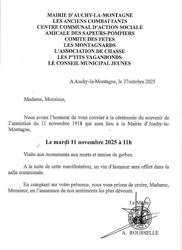 Capture.JPG 11 novembre 2025.JPG