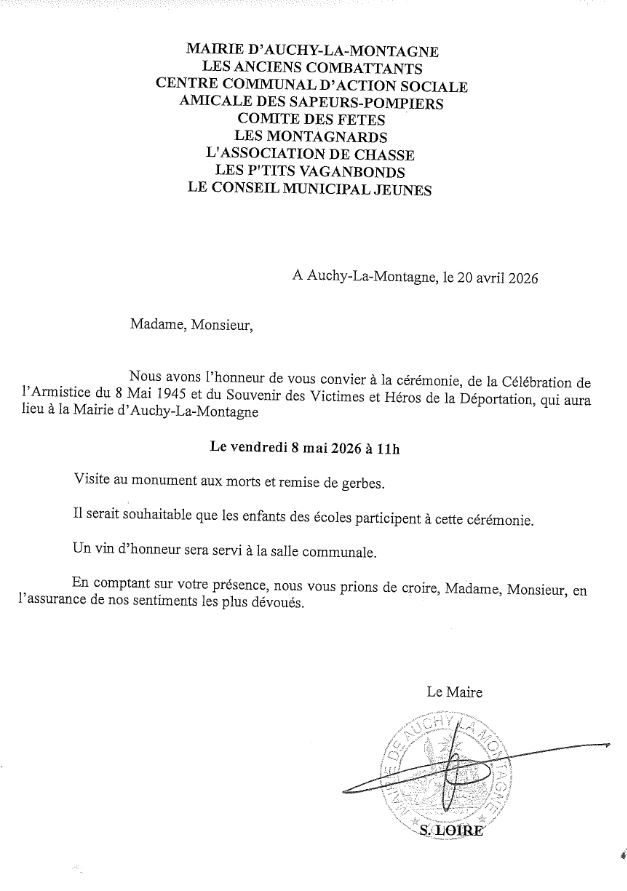 Capture.JPG8 mai 2026.JPG