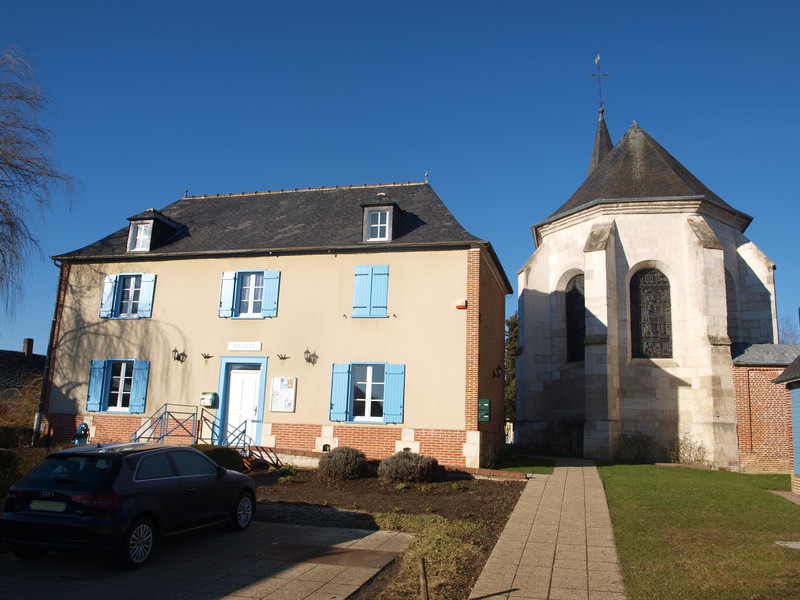 mairie _2_.jpg