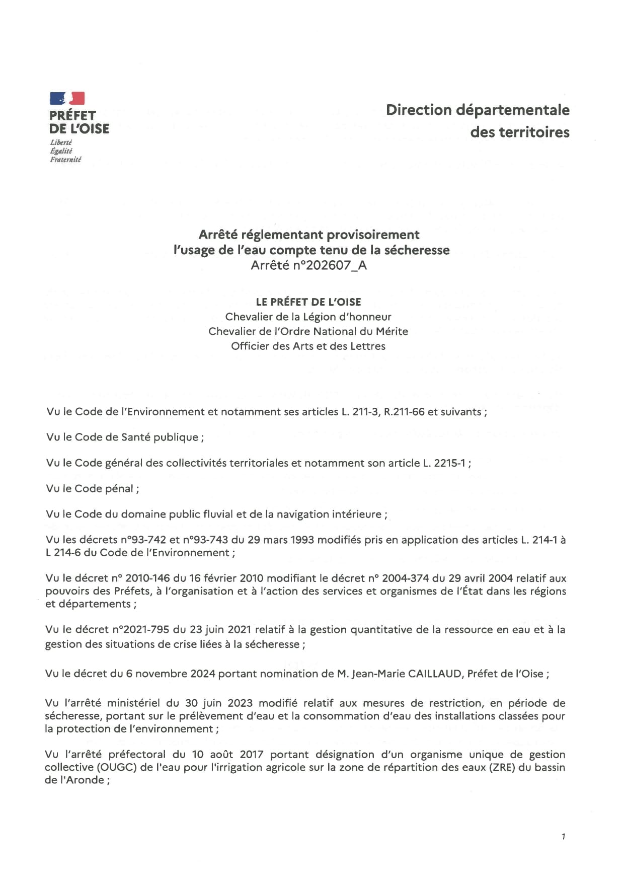 20260731_175_AP_restrictions_sécheresse_suite_CSRE_page-0001.jpg
