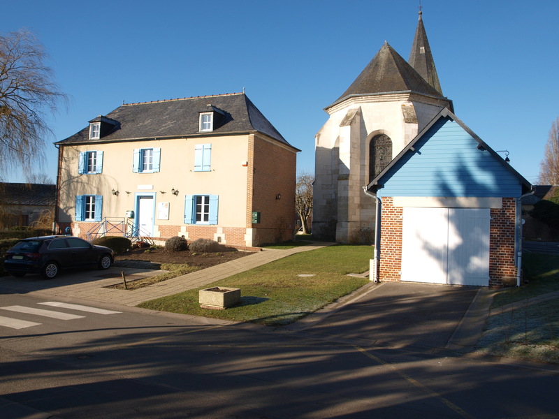 mairie.jpg