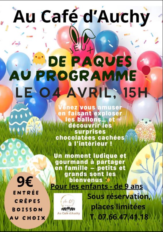 Capture.JPGApres midi paques le 4 avril 2026 15h00.JPG