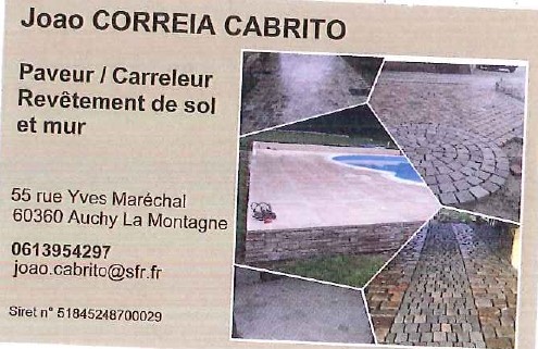 CABRITO.jpg
