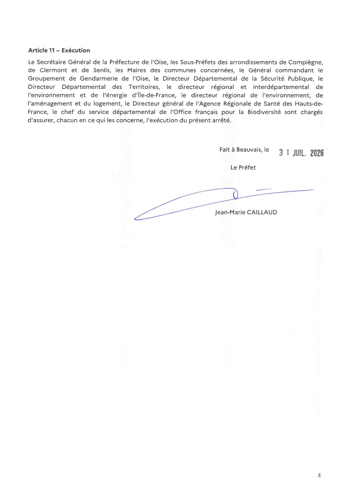 20260731_175_AP_restrictions_sécheresse_suite_CSRE_page-0005.jpg