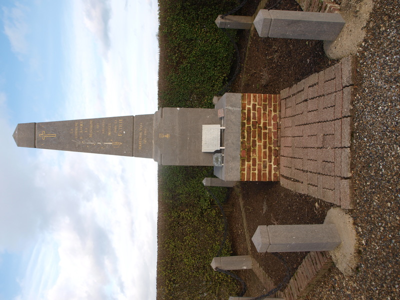 monument aux Morts.jpg