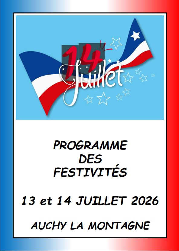Capture.JPG14 juillet 2026 1.JPG