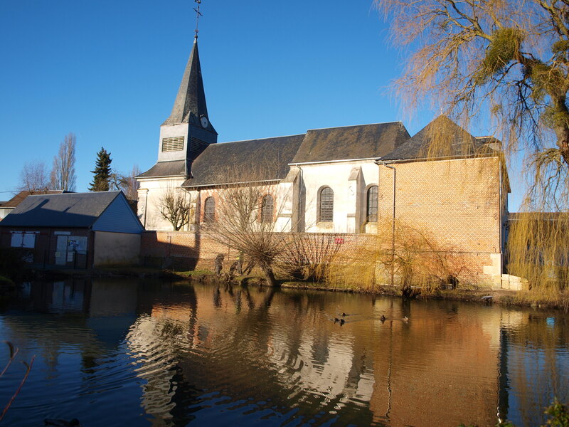 eglise _2_.jpg