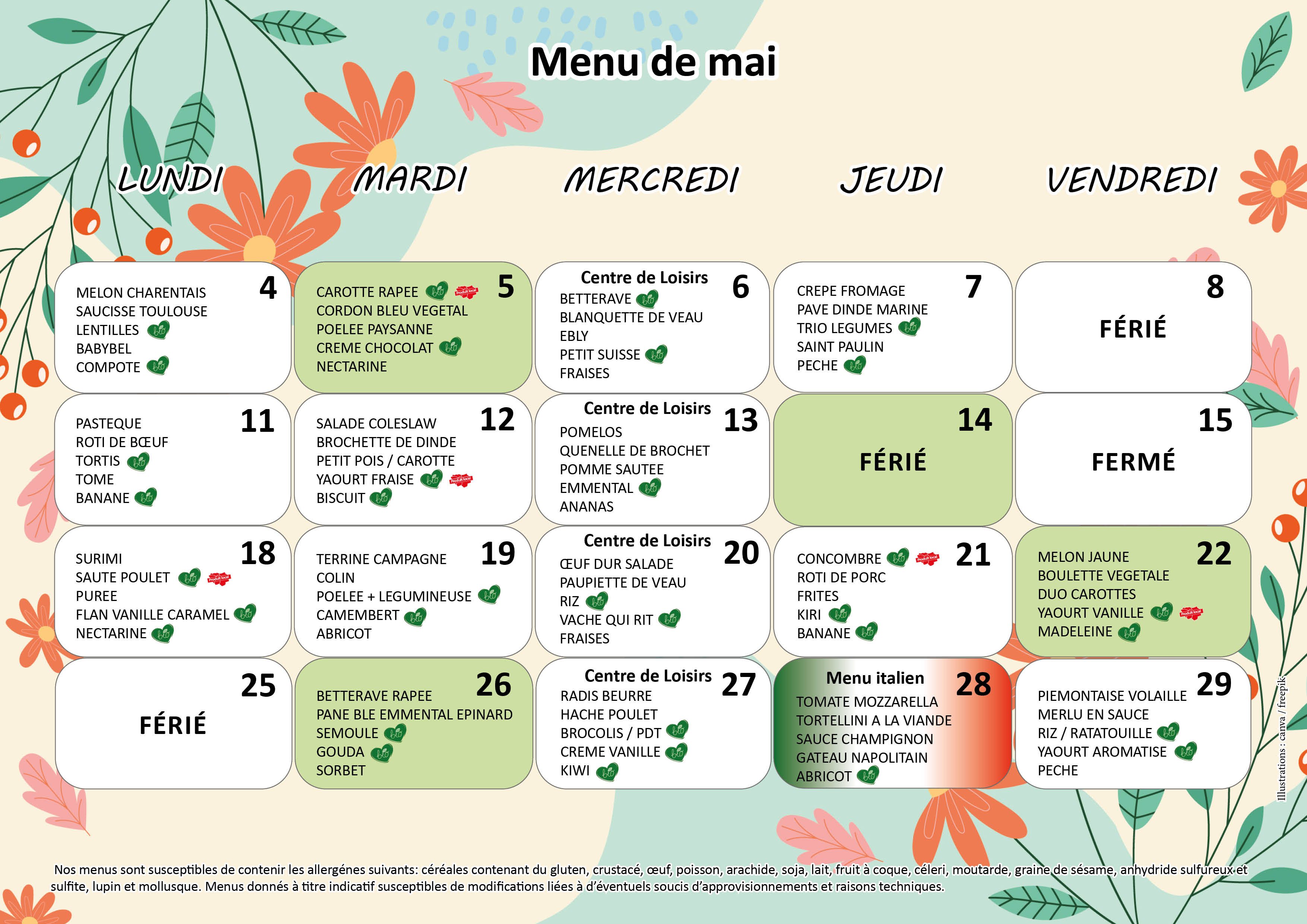 menu mai 2026.jpg