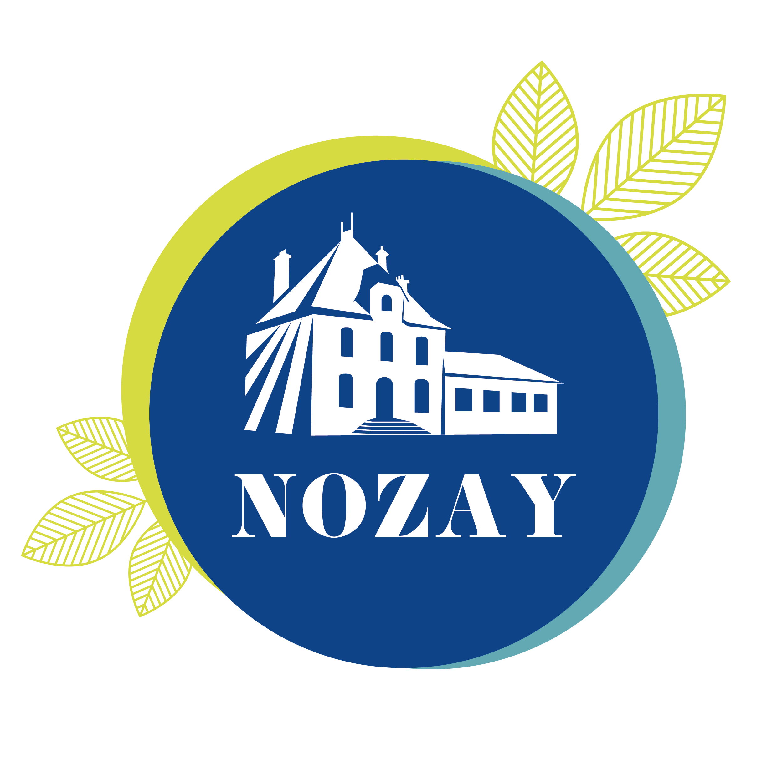 Commune de Nozay (91)