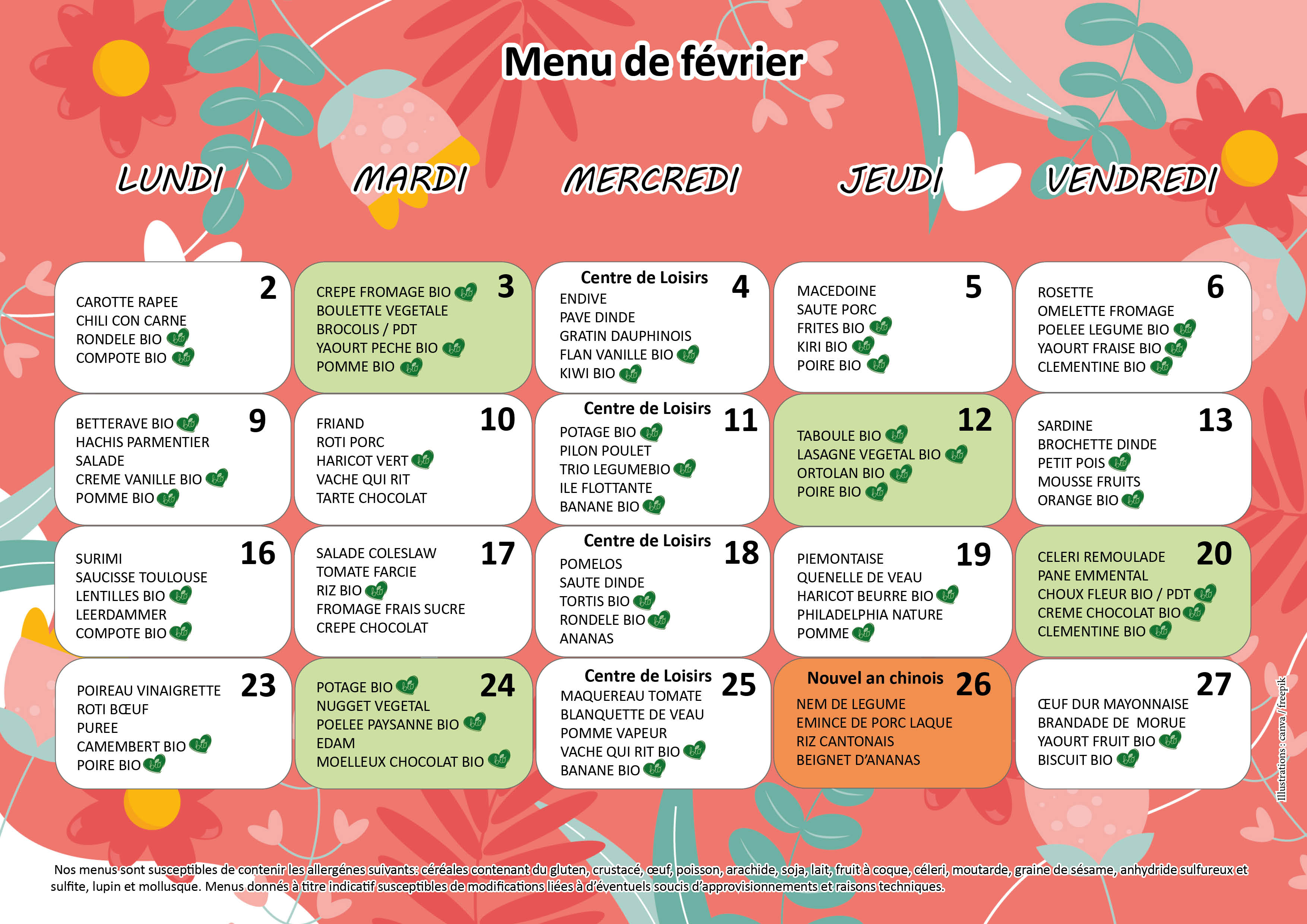 menu février 2026.jpg