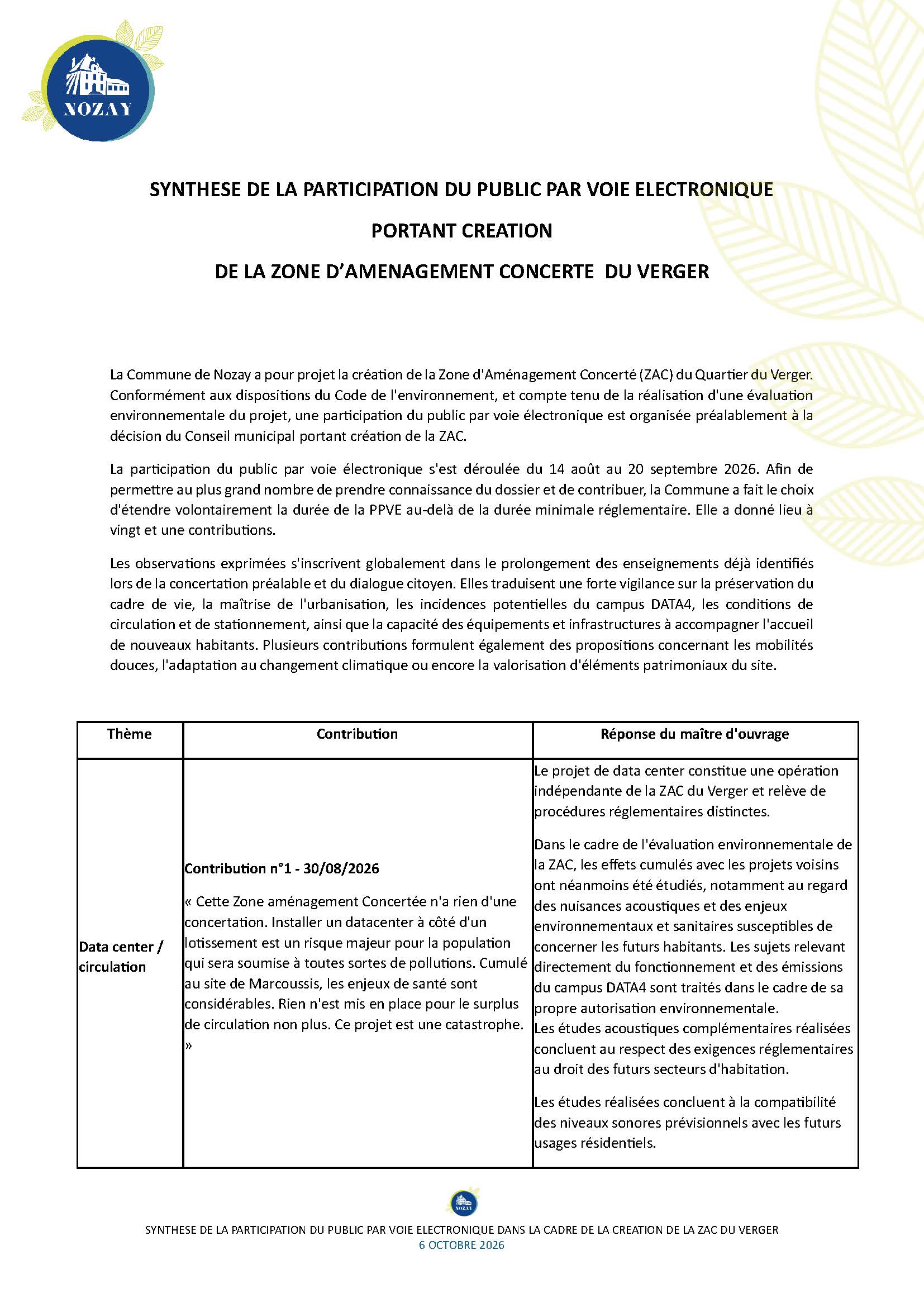 Synthèse PPVE_Nozay_Page_01.jpg