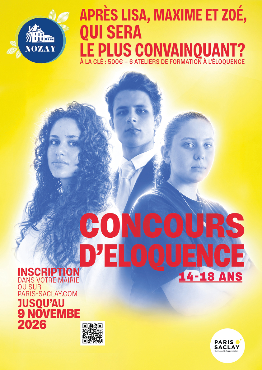 Concours éloquence 2026-2027.jpg