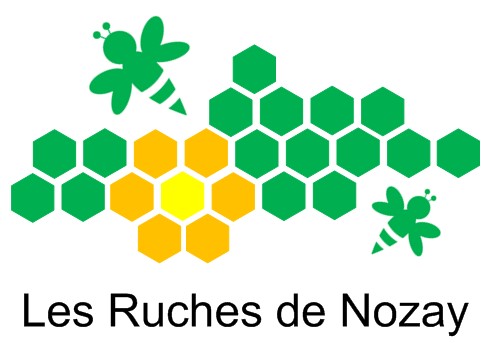 Logo Les Ruches de Nozay.jpg