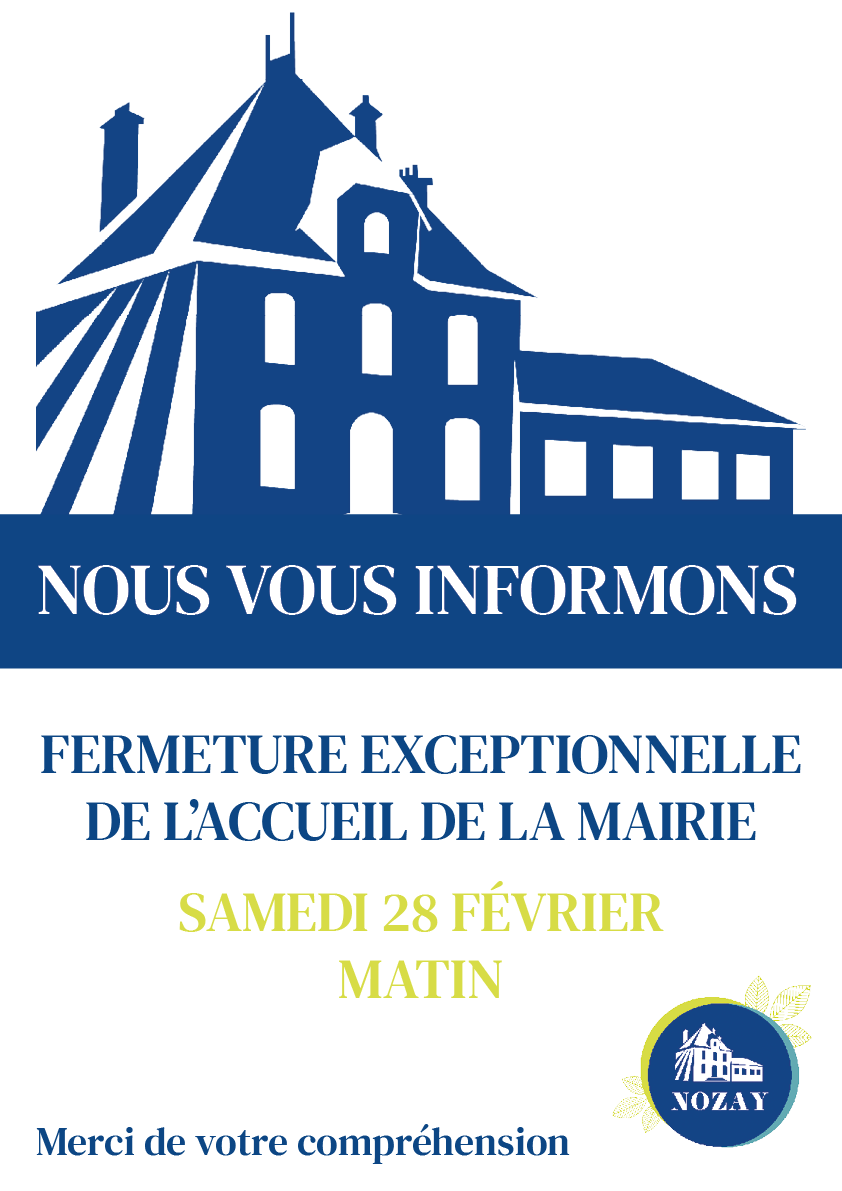 Femeture 28-02-2026.png