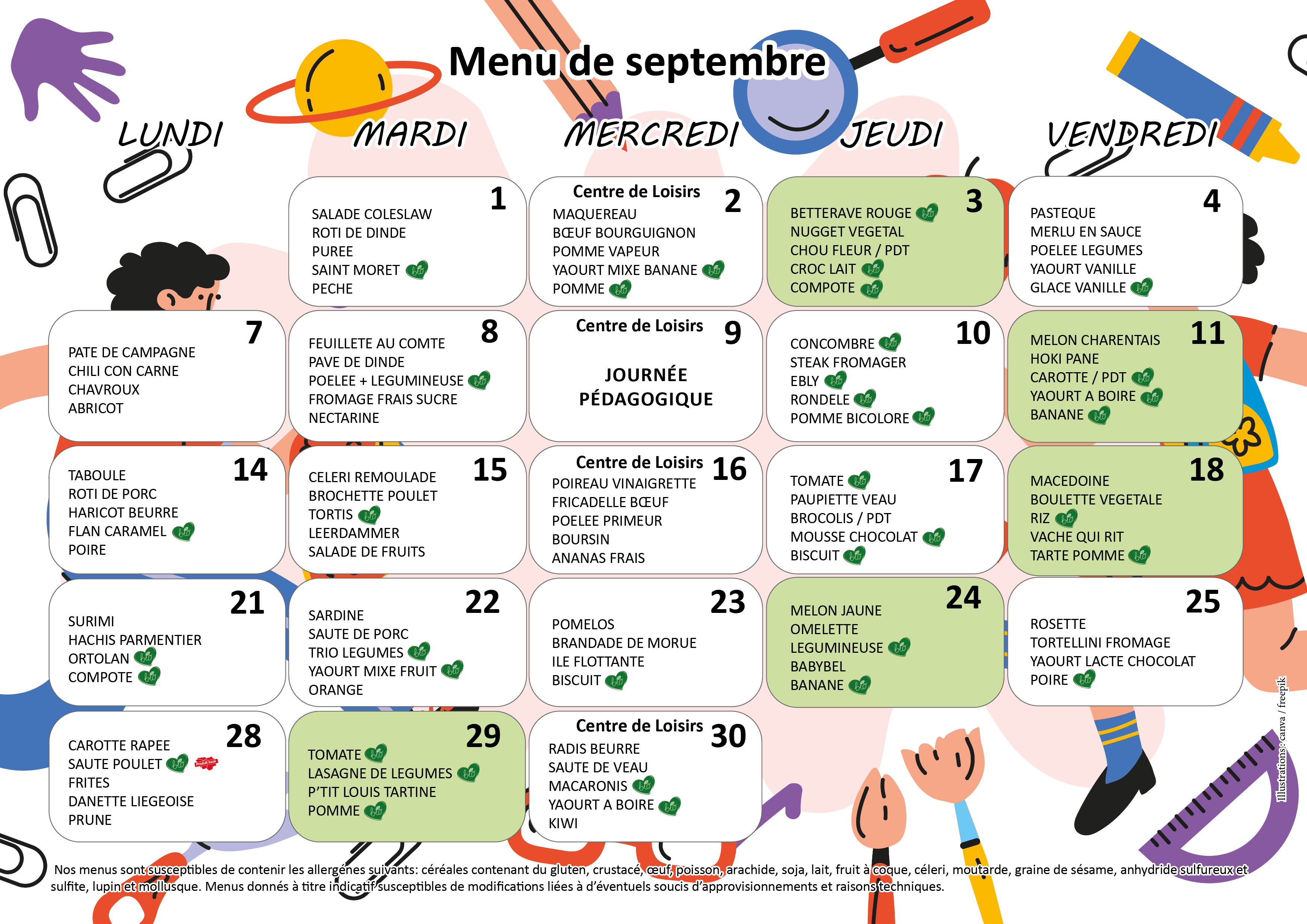 menu septembre 2026.jpg