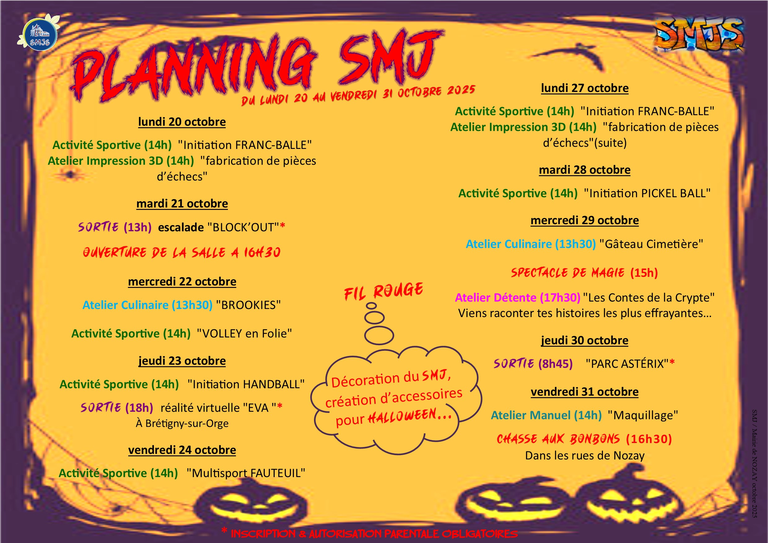 planning vacs Toussaint 2025 SMJ - affiche.jpg