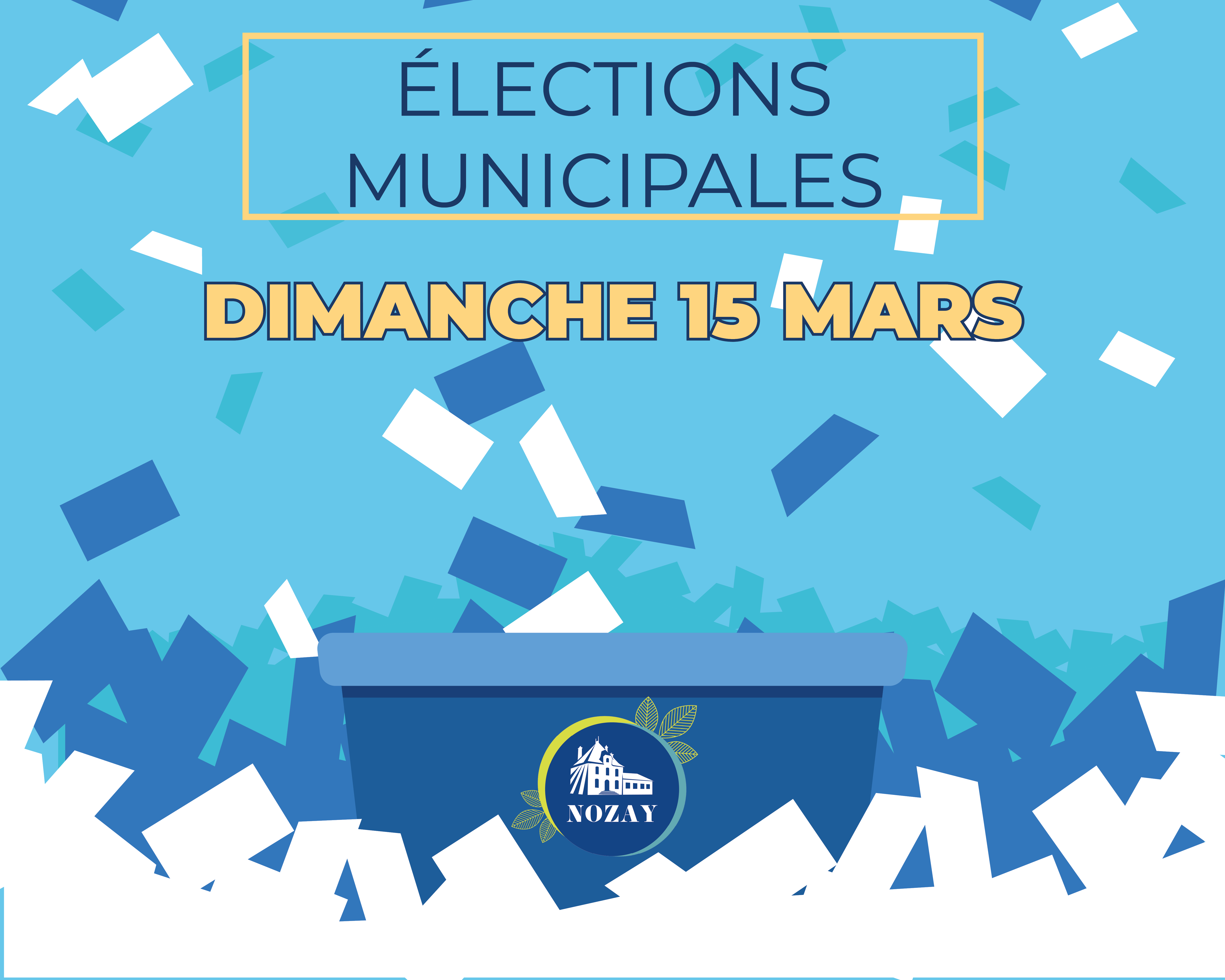Elections municipales 1er tour.png