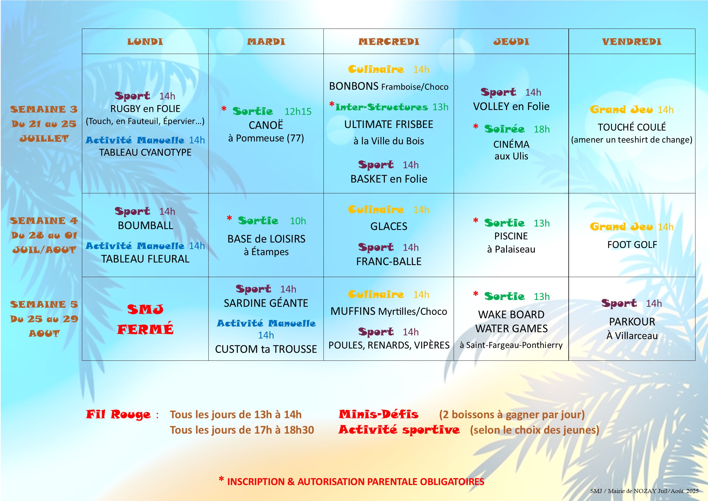 planning vacs été 2025 SMJ - affiche suite.jpg
