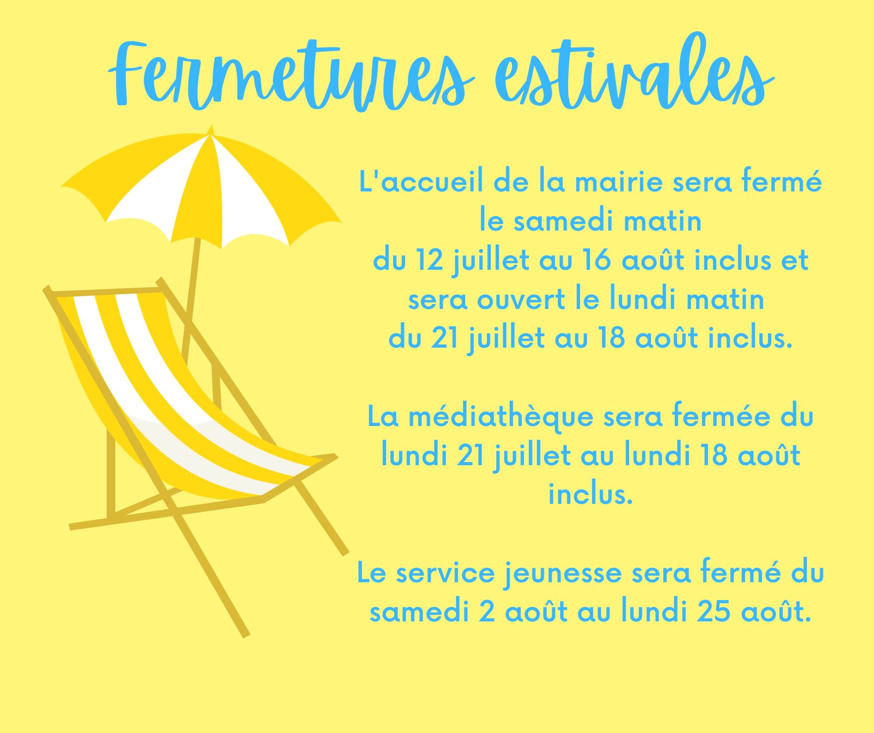 fermetures estivales.jpg