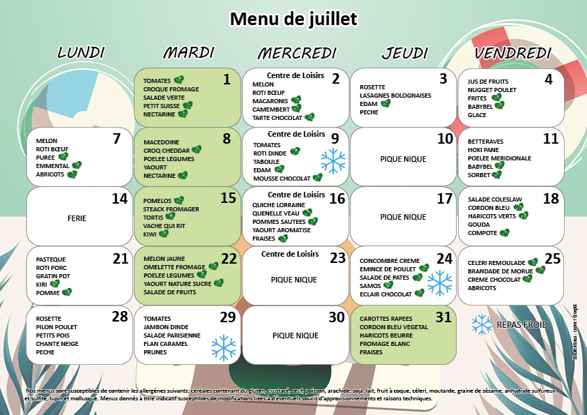 menu juillet 2025.jpg