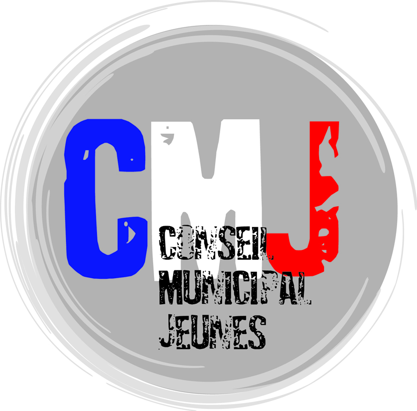 logo_CMJ.jpg