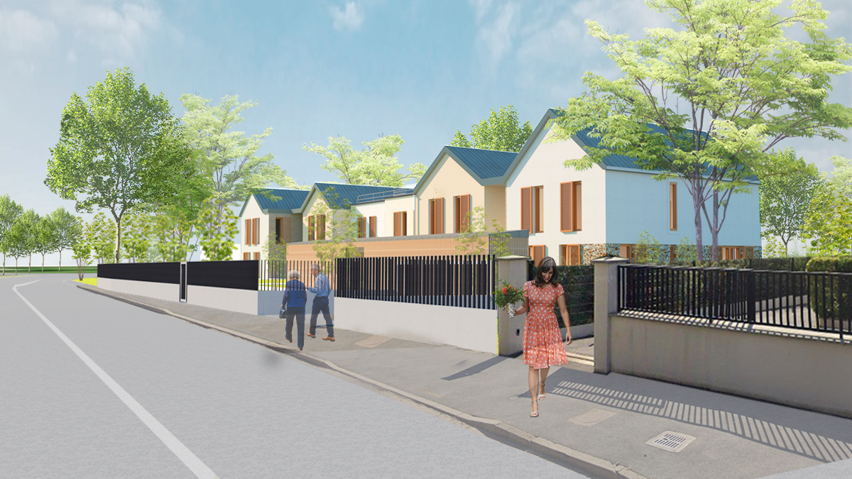 PERS FINALE HD_PC_210714_ Monthlery.png