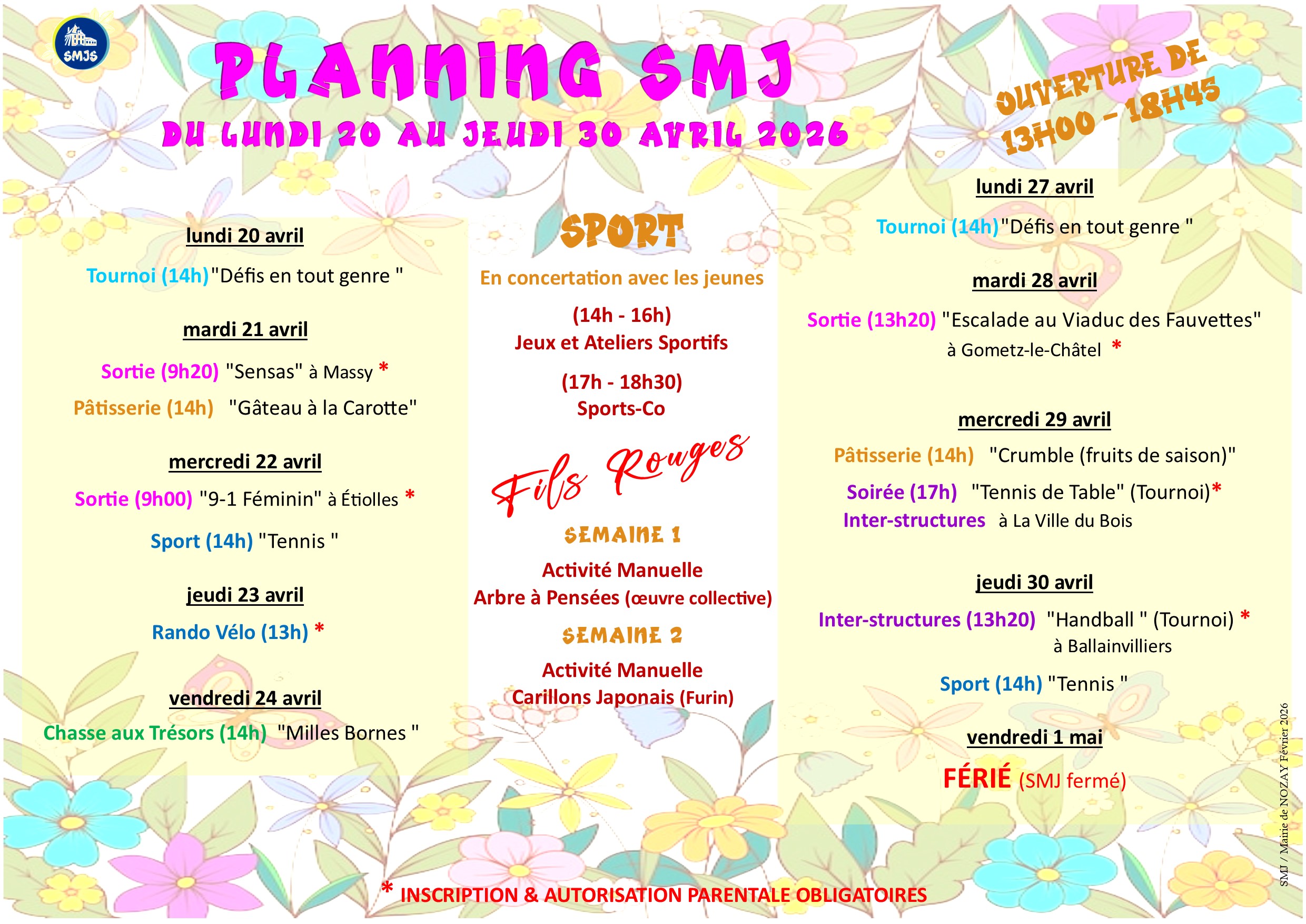 planning vacs printemps 2026 SMJ - affiche.jpg