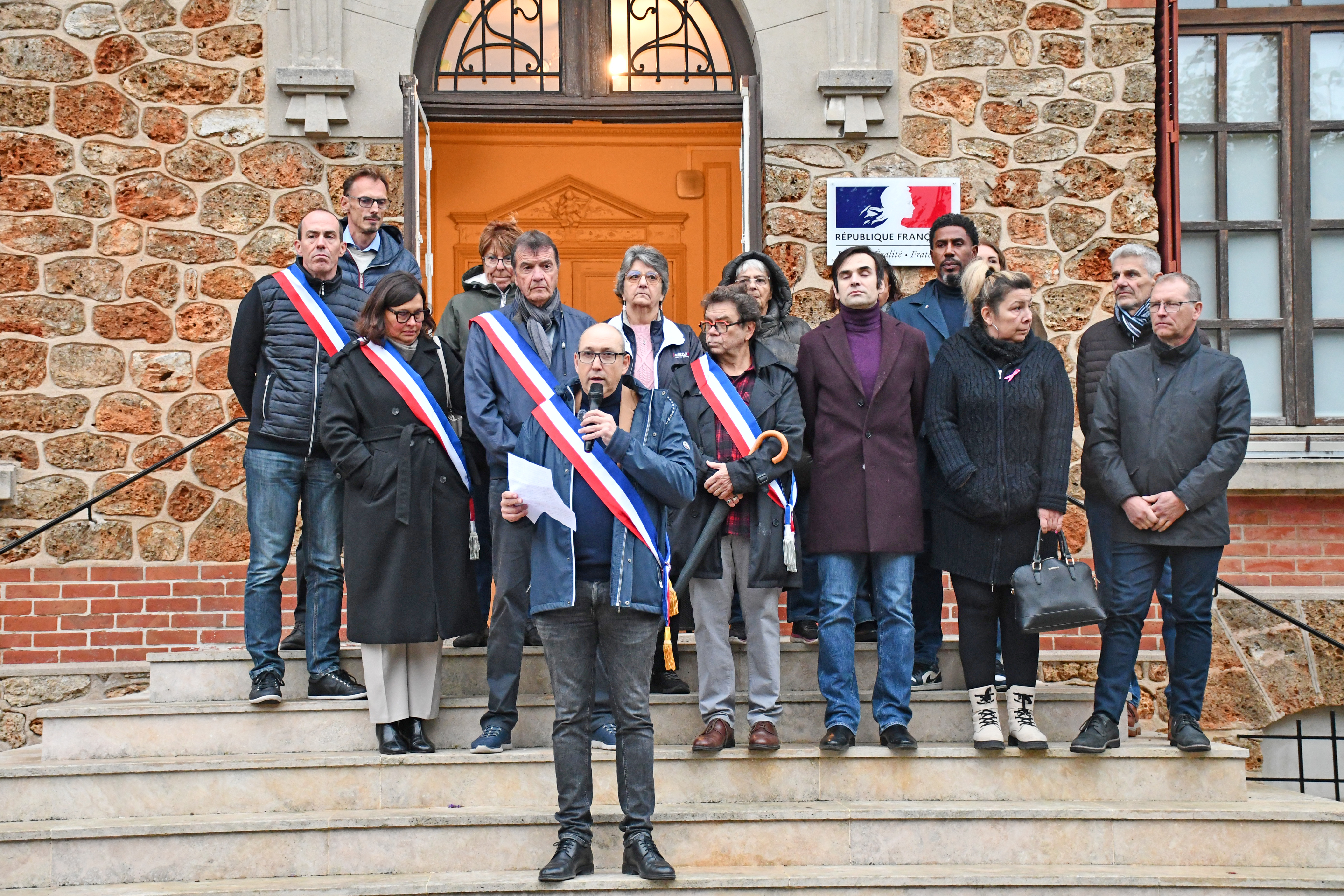 DSC_0474.JPG