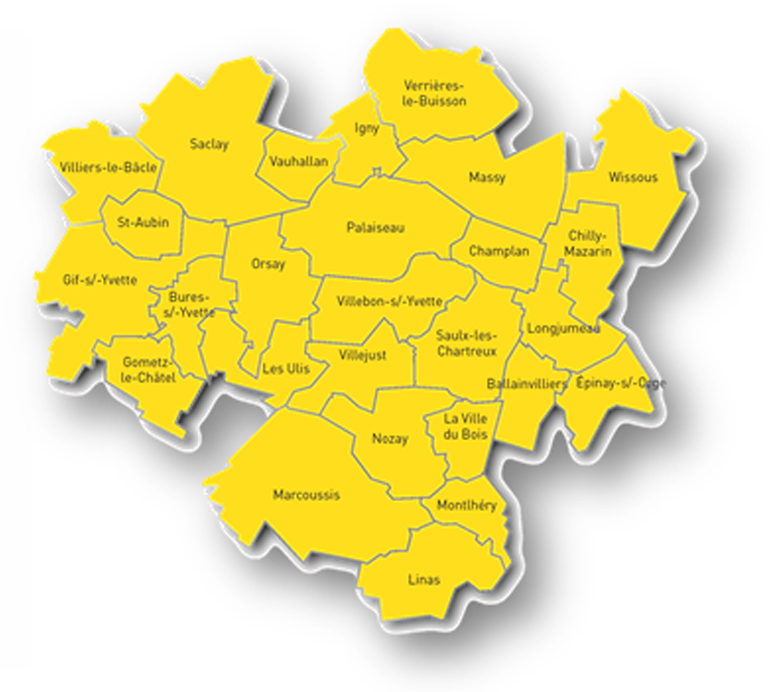 carte CPS.jpg
