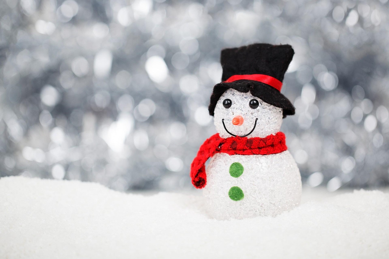 snowman-316448_1280.jpg