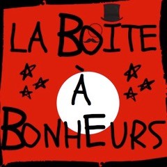 BOITE A BONHEURS.jpg