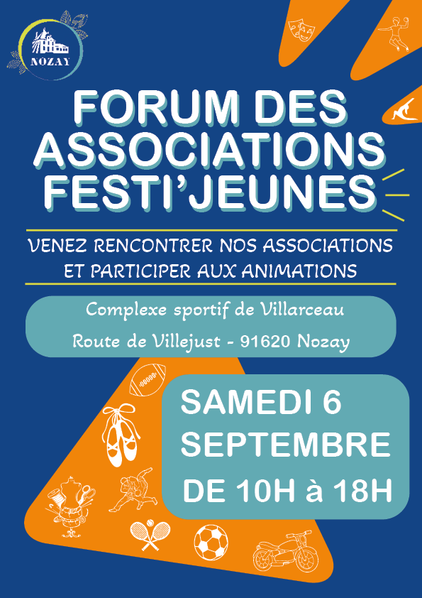 forum assos vf.png