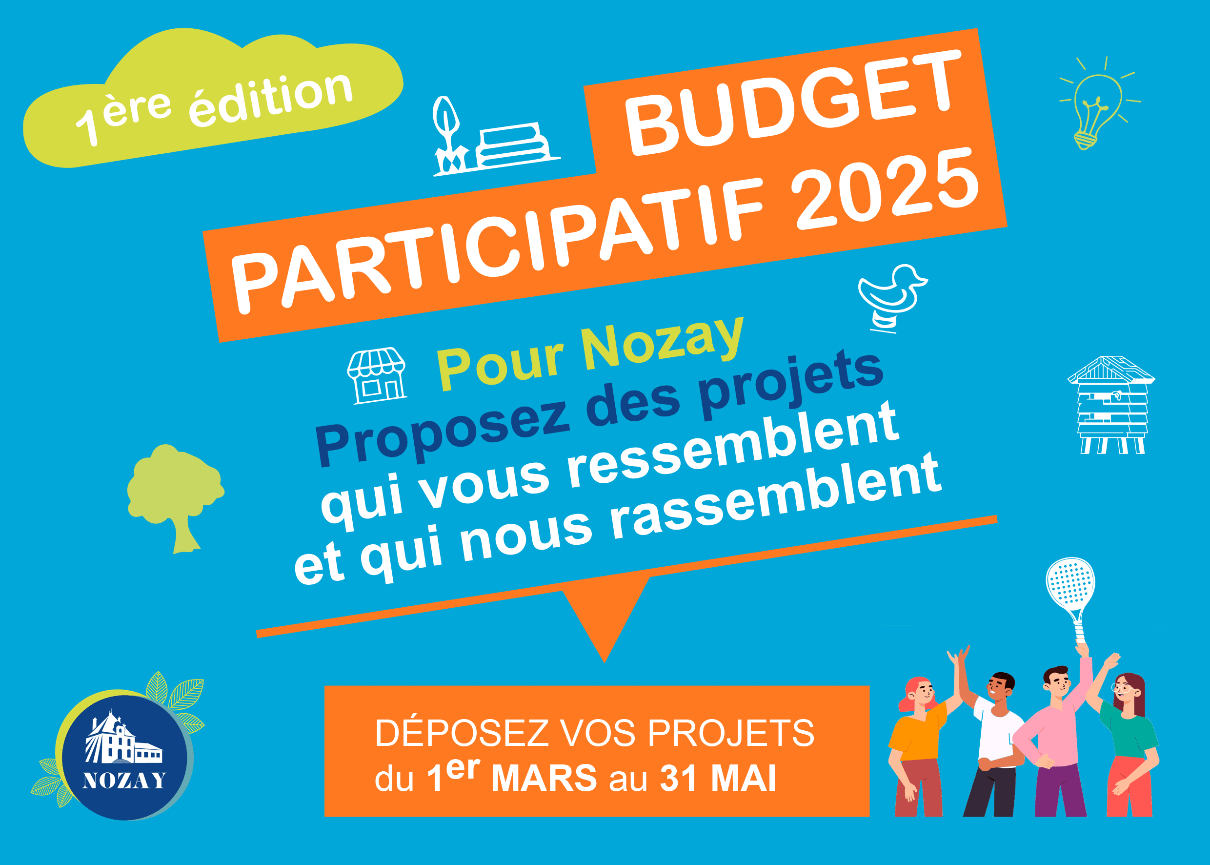 Infographie Budget participatif A5.png