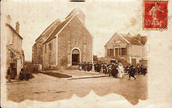 mariage_eglise_1907_web.jpg